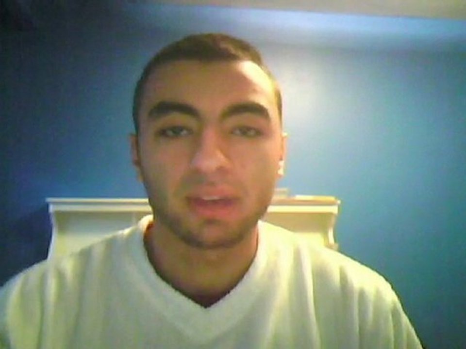 "Business Growth Advice!" - Elie Nassour