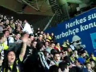 Sensiz hayat bir işkece...