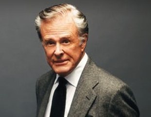 Robert Culp