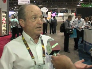 Are Cell Phone Boosters Going To Get Banned? - Tekzilla ...