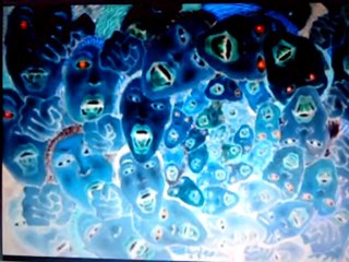 Social Phobia Treatment