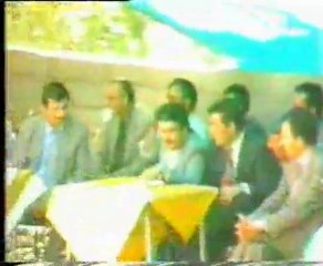 Tokça eski zamanlar 2