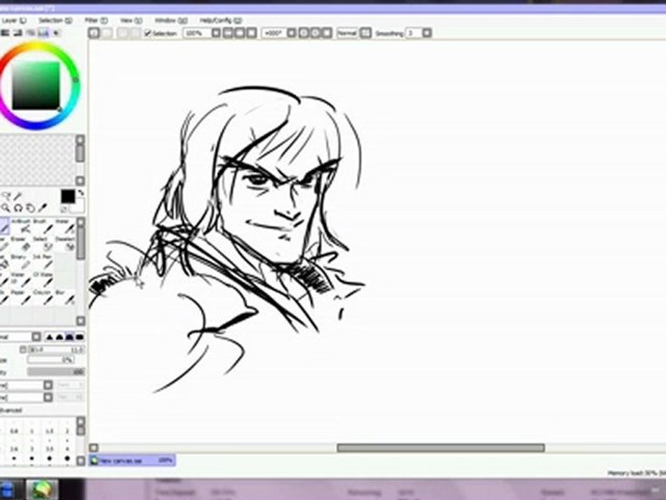 BKWD  -Ken-