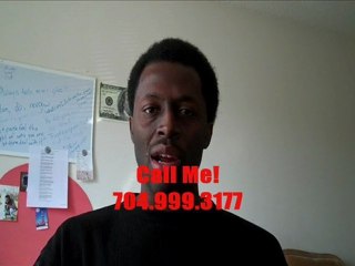 EXPOSED! Dont Join (Jusuru) Until You Watch This