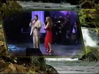 40 Shades of Green Vol 2