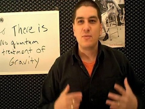 The White Stripes: Under Great White Northern Lights ...