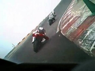 Lédenon 20 Mars 2010 TVS 2