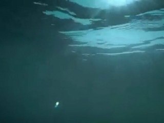 Hay golpes tan fuertes