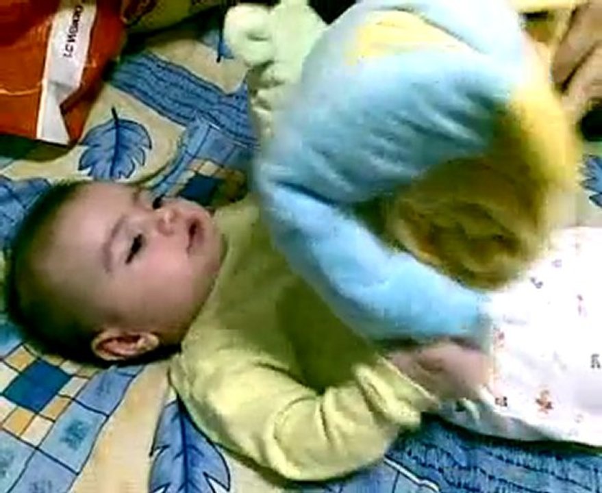 tosun