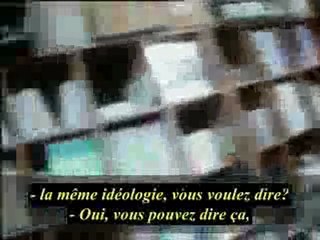 LA face cachée de l'Islam 3