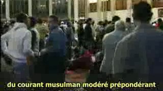 La face cachée de l'Islam 2