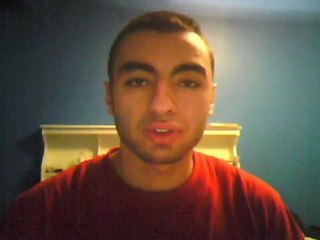 "MLM Solutions" For YOU!