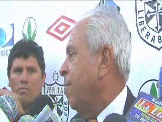 Aníbal Ruiz