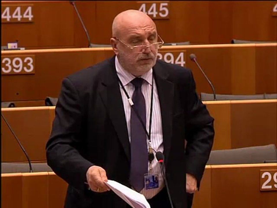 Ivars Godmanis on Budget guidelines: 2011