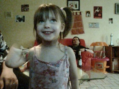 nous tous ma famille mes amis....