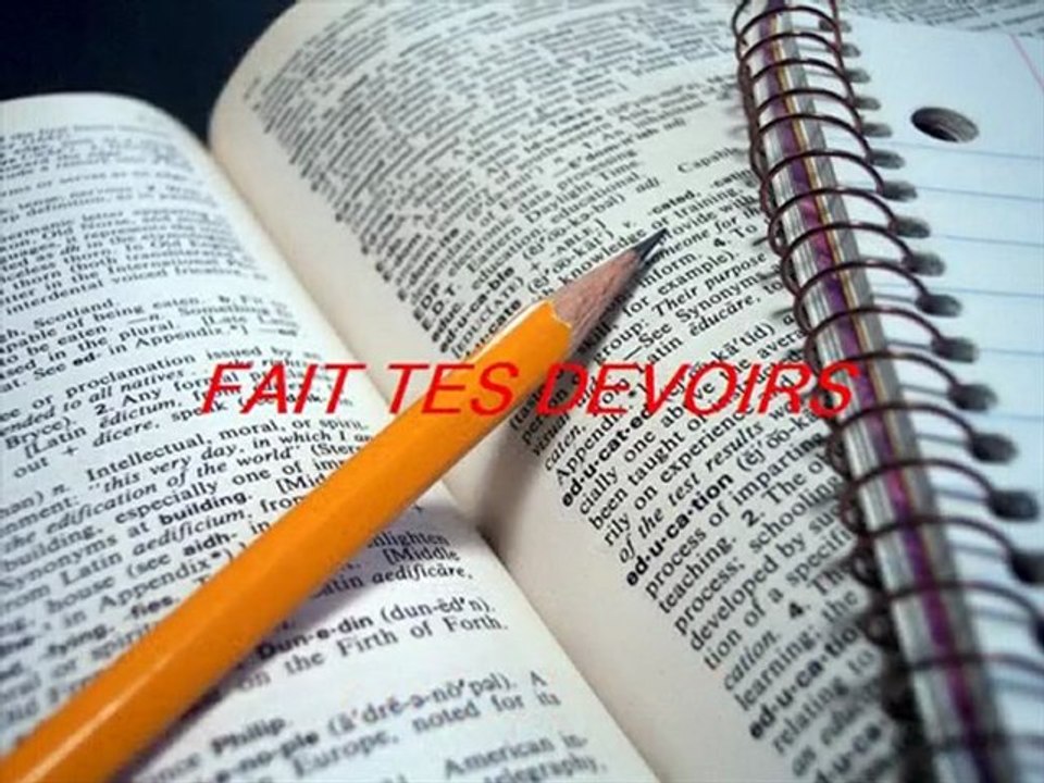 pour toi mon ange
