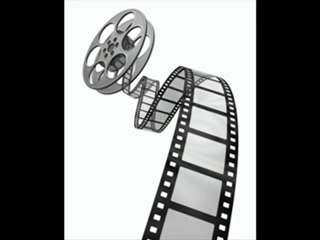 Watch Percy Jackson and the Olympians Entire Movie 100% Free