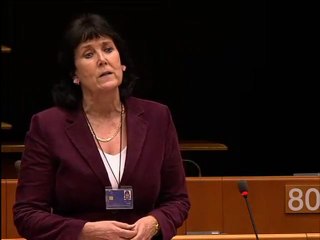 Elizabeth Lynne on G20 meeting