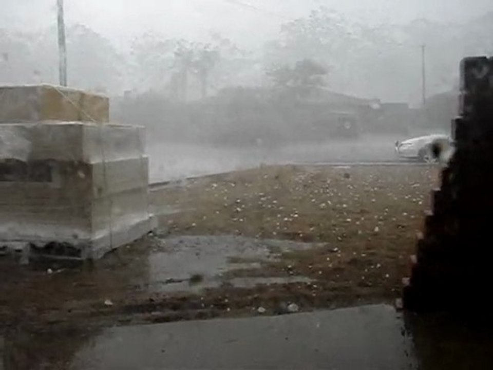 MOV04707
