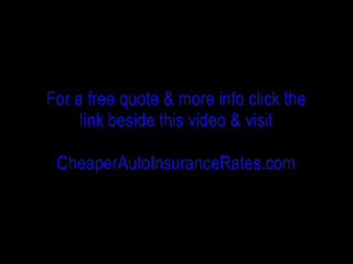 (Auto Insurance Quotes In Texas) Get *FREE* Instant Quotes