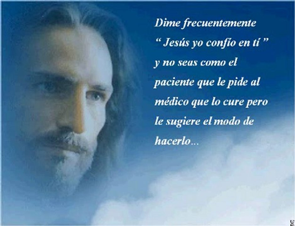 134 El Secreto resumen, video y dvd