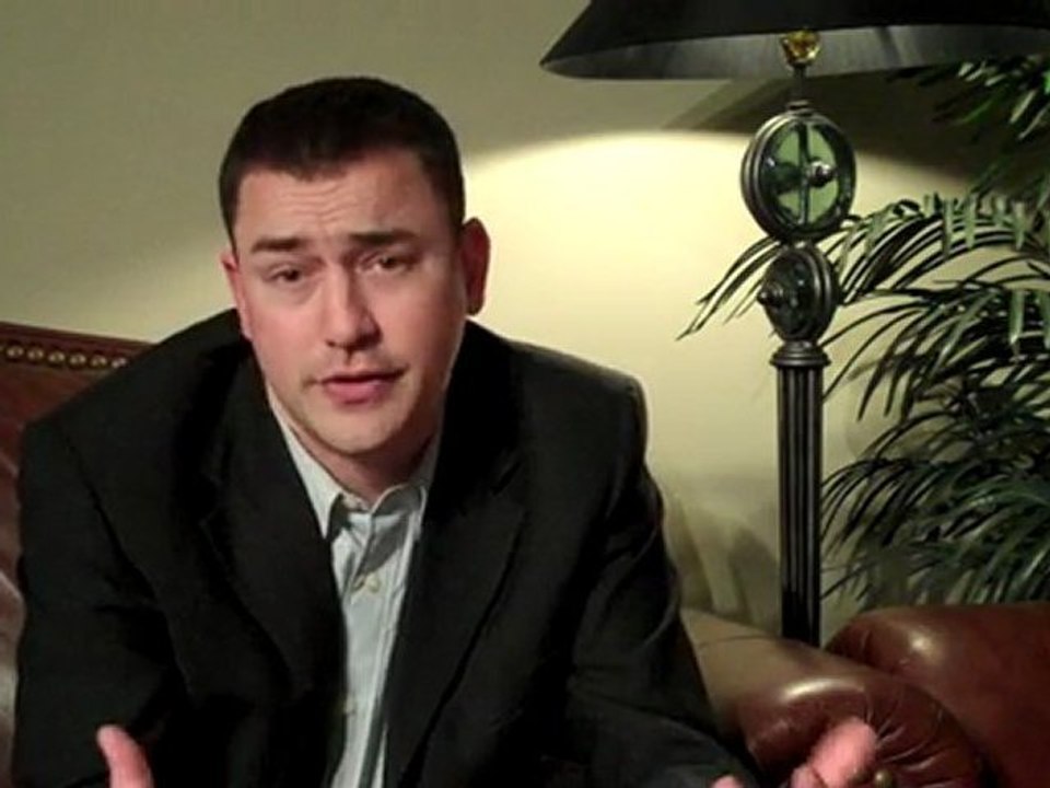 How Is My Credit Affected In A Debt Management Plan?