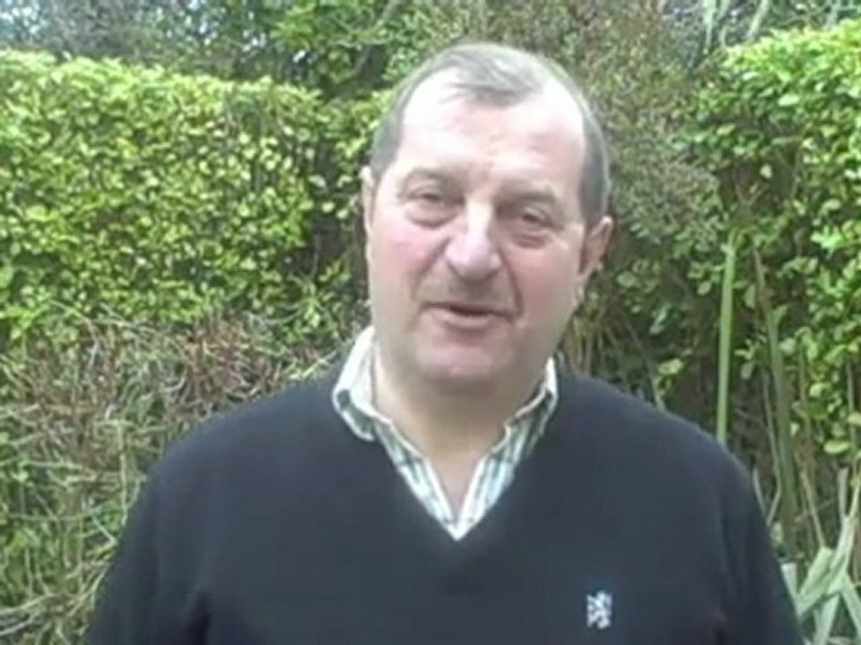 What You Need To Know About The Noni Juice Scam