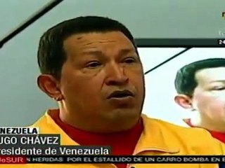 Venezuela decreta feriados para ahorrar luz