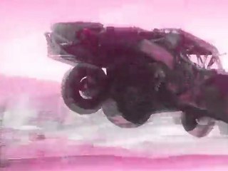 dirt2 polyamorous by breaking ben.