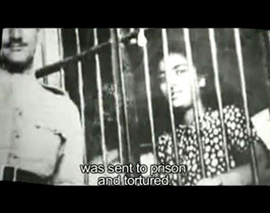 Persécutions des juifs par musulmans