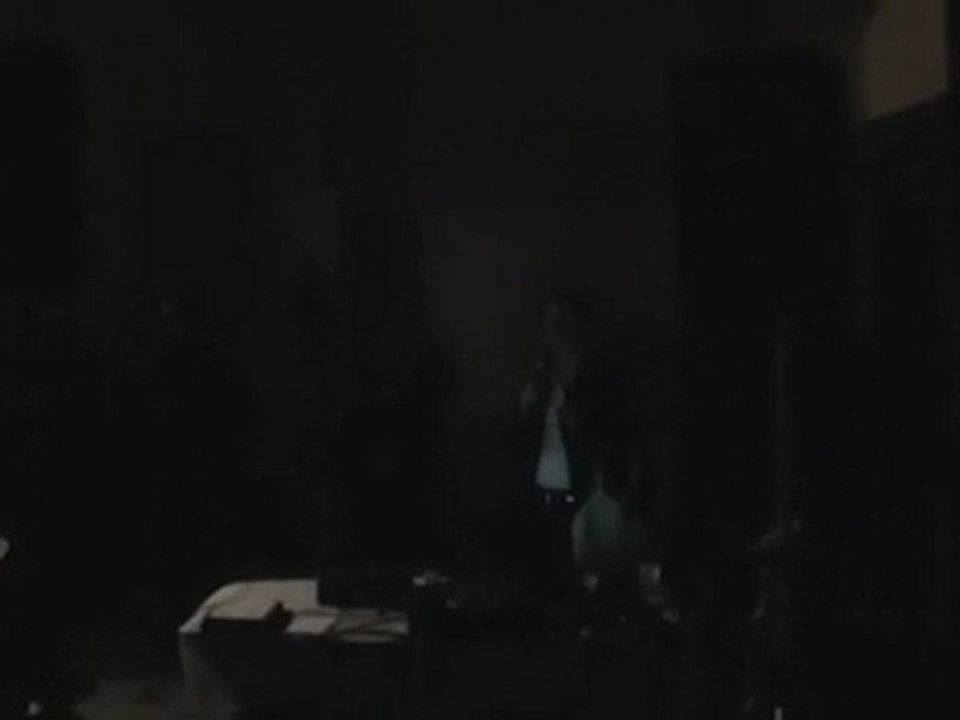 Comizio