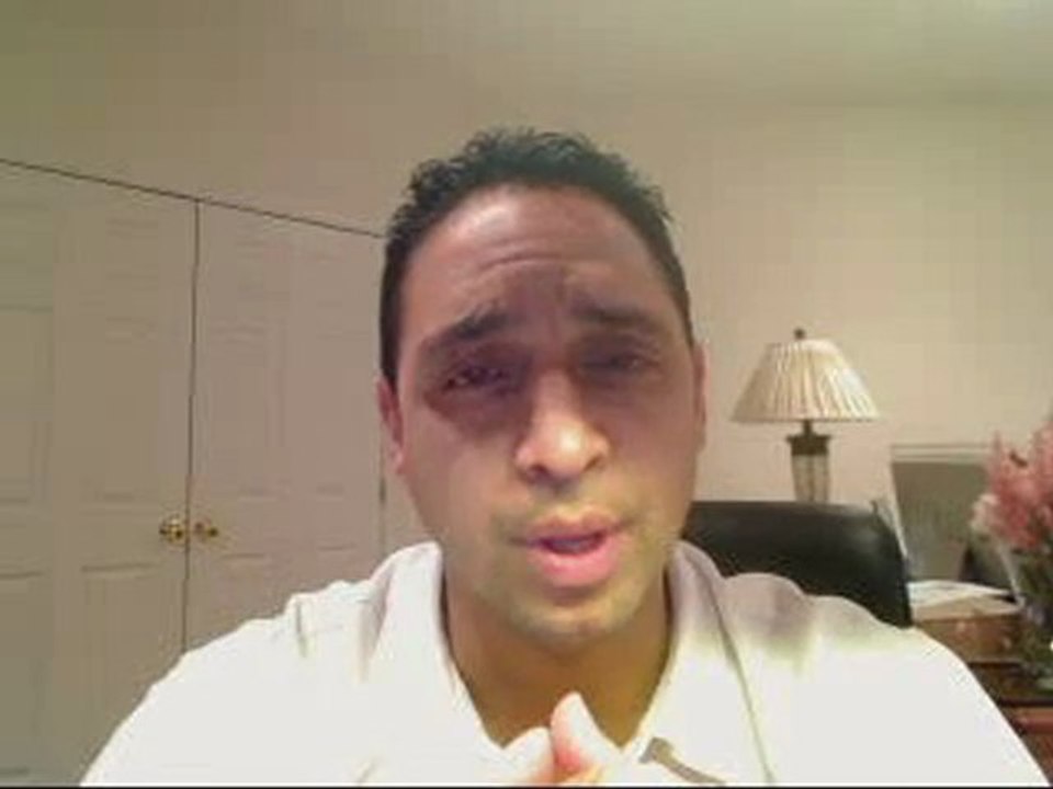 Hispanic Internet Marketing NJ, NY, on line