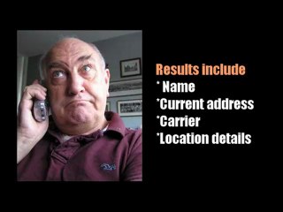 Trace  Mobile number cell number location!