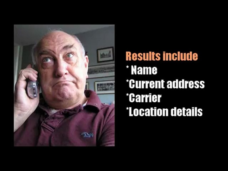 Trace  Mobile number cell number location!