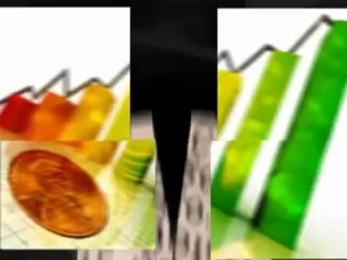 Profitable Penny Stock Newsletters