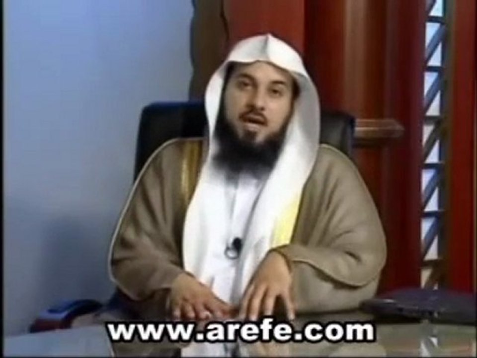 ‫صلاة المسافر 1-2‬‎
