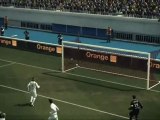 pes 10 Pro Evolution Soccer 2010  THE TOP 10 GOAL by Nikos