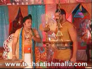 Kunjali Markkar  Mar 24