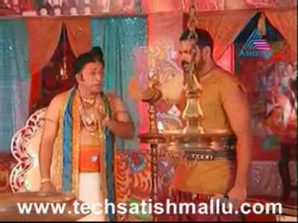Kunjali Markkar  Mar 24