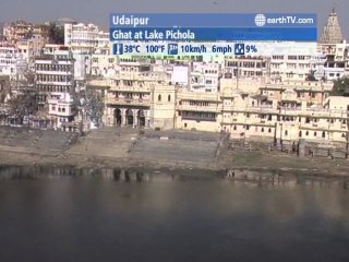 Warsaw - Poland, Sydney - Australia, Kyiv - Ukraine, Udaipur - India, Stuttgart - Germany, Muscat - Oman, Lugano - Ticino - Switzerland