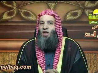 ‫هل يمكن أن أدخل صلاة الجماعة فى التشهد الأخير ؟‬‎