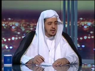 ‫صفة سجود السهو‬‎