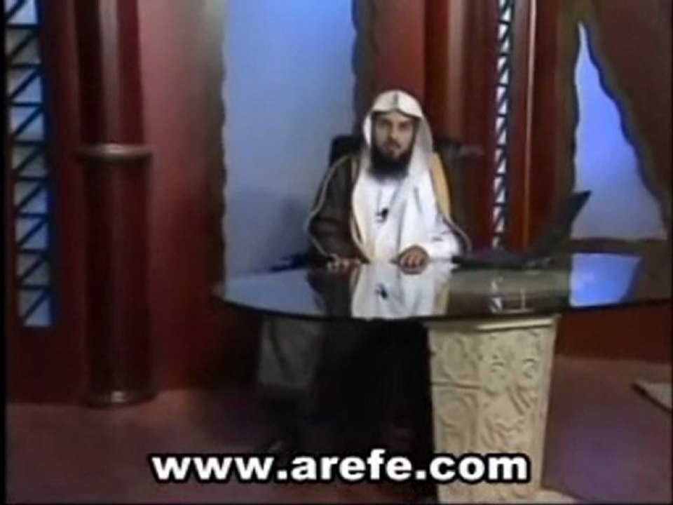 صلاة الجمعة..‬‎