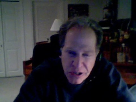 Scraper Pro Premium-Gold-Free leads for life