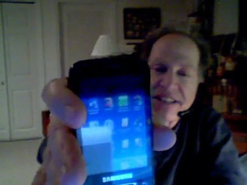 Wow Mobile, the best cell phone company