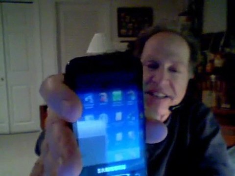 Wow Mobile, the best cell phone company