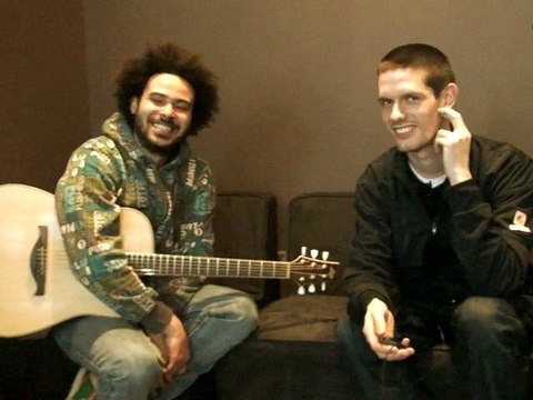 STAY TUNED S3 N°56 HOCUS POCUS