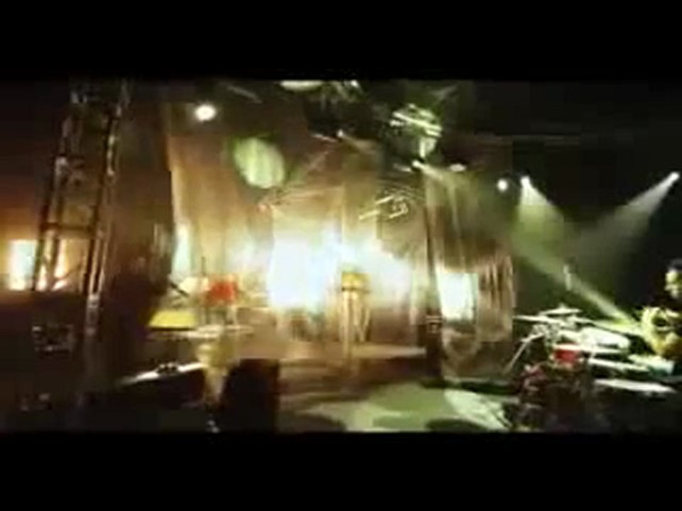 Mustafa Ceceli - Tenlerin Seçimi (2010) by Aluxton