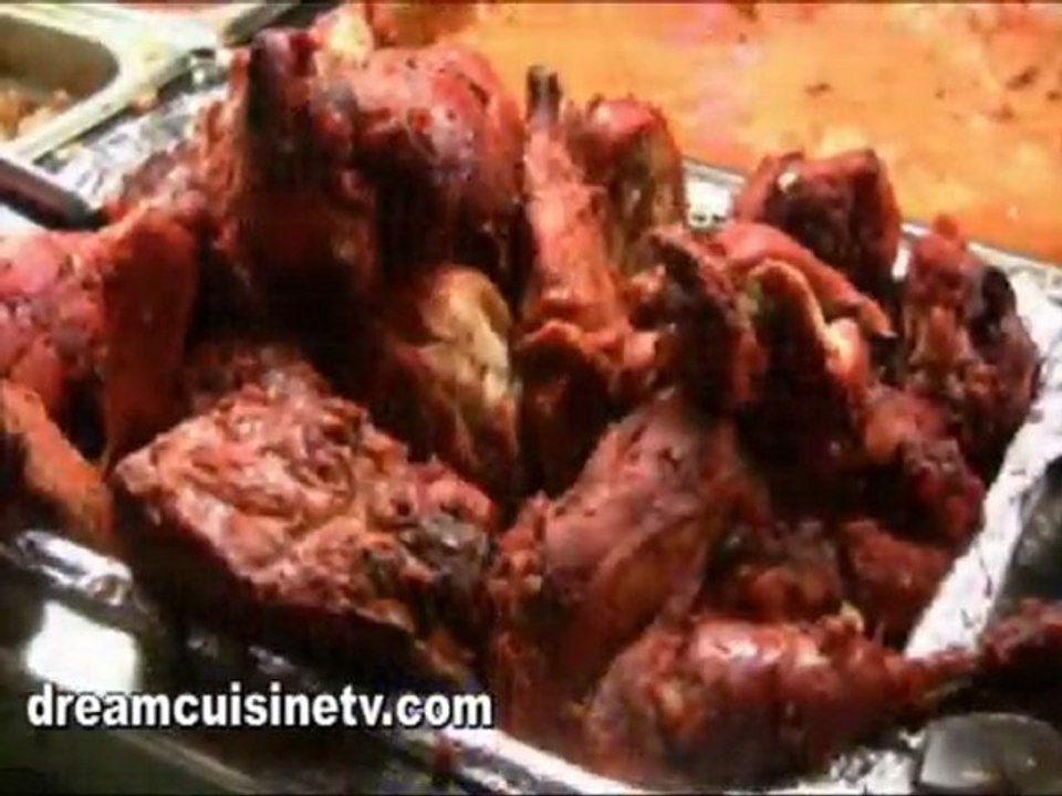 Sneha Buffet And Banquet Facilities In Sunnyvale, CA