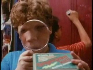 Degrassi Junior High - s01e06 - "Rumor Has It" - (1 of 2)